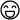  放心的报废机动车公司